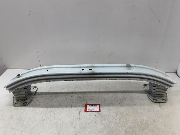 RENFORT PARE CHOC AVANT (TRAVERSE) Fiat Doblo Cargo (263), Autos : Pièces & Accessoires, Suspension & Châssis, Fiat, Utilisé
