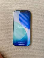 Iphone 17 256GB, Telecommunicatie, Ophalen, Zo goed als nieuw