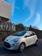 Ford Ka 1.2 benzine van 2013 met 109.000KM met GARANTIE, Ka, Bedrijf, Centrale vergrendeling, Te koop