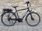 Vélo électrique Trek Bosch Active Line Plus pour homme, Vélos & Vélomoteurs, Enlèvement
