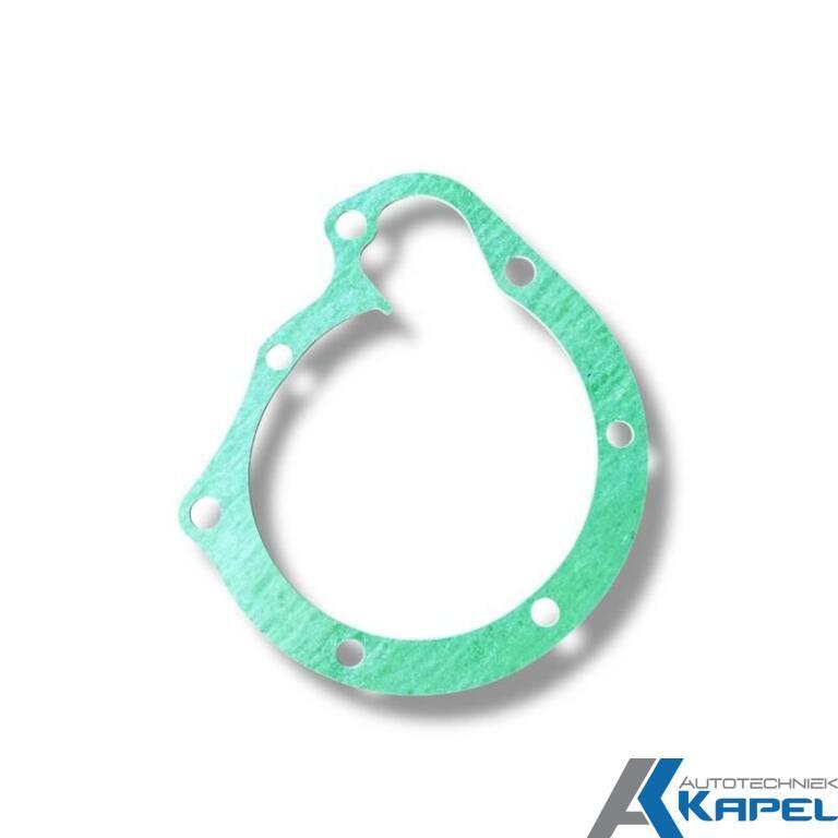 Pakking waterpomp Mercedes OM314/346/352, Neuf