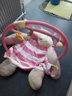 Tapis de jeux pour bébé, Enfants & Bébés, Jouets | Jouets de bébé, Enlèvement, Comme neuf, Baby Gym