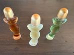 3 parfums miniatures Lova Moor, Collections, Enlèvement, Comme neuf