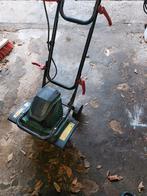 Fraiseuse de jardin électrique, Bricolage & Construction, Électrique, Comme neuf, Parkside, Enlèvement