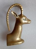 beelden, Ophalen of Verzenden