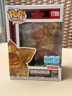 Funko pop limited edition, Verzamelen, Ophalen of Verzenden, Nieuw