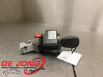 Serrure de contact + clé d'un Renault Master, Renault, -, 3 mois de garantie, Utilisé