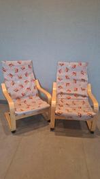 Zeteltjes, Huis en Inrichting, Ophalen