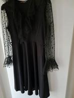 Esperance jurk maat 36-38, Kleding | Dames, Jurken, Esperance, Zwart, Ophalen of Verzenden, Zo goed als nieuw