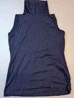 Street One souspull zonder mouwen maat 38, Kleding | Dames, Maat 38/40 (M), Street One, Ophalen of Verzenden, Zo goed als nieuw