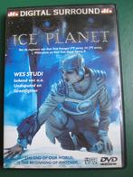 Planète de glace (2001), CD & DVD, DVD | Science-Fiction & Fantasy, À partir de 12 ans, Enlèvement ou Envoi, Comme neuf, Science-Fiction