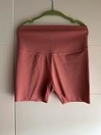 Lichtroze shortje maat M, Kleding | Dames, Sportkleding, Ophalen of Verzenden, Nieuw, Maat 38/40 (M)