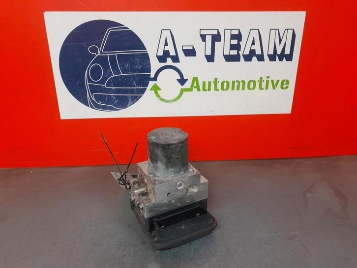 ABS POMP ABS Mercedes-Benz E (W211) (A2114311312), Auto-onderdelen, Overige Auto-onderdelen, Mercedes-Benz, Gebruikt