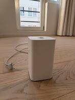 Apple Airport Extreme, Computers en Software, Routers en Modems, Ophalen of Verzenden, Gebruikt, Router