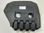 CACHE MOTEUR Seat Leon ST (5FF) (05E103925P), Mevr. I. Hauben, Utilisé, Rue de l'Espoir 34 34
4030  GRIVEGNÉE, BE, Info@Collignon.be