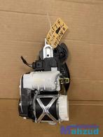 VW GOLF 7 7.5 rechts voor gordel 5G485705N 2012-2019, Autos : Pièces & Accessoires, Habitacle & Garnissage, Volkswagen, Volkswagen AG