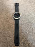 Garmin fenix 6, Ophalen, Zwart, Garmin, Waterdicht