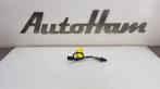 LAMBDASONDE Hyundai i10 (F5) (|3921003000|), Auto-onderdelen, Gebruikt, Hyundai