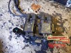 Bobine d'un Kia Picanto, Kia, -, 3 mois de garantie, Utilisé