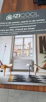 Climatisation, chauffage, Electroménager, Climatiseurs, Enlèvement