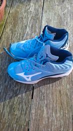 Volleybalschoenen mizuno maat 38, Sports & Fitness, Enlèvement