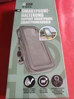 Fietsen, Ophalen, Fiets