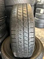 205/65/16c Good year avec montage et équilibrage, Autos : Pièces & Accessoires, Enlèvement