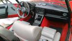 Alfa Romeo Spider, Autos, Alfa Romeo, Boîte manuelle, Spider, Particulier, 4 cylindres