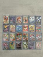 Pokemon hitjes Ascended/Phantasmal/Mega/Rivals, Ophalen of Verzenden