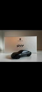 Voiture collection Porsche, Collections, Enlèvement ou Envoi, Neuf