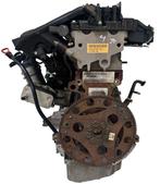 BMW Série 5 (E60/E61) 2.0 - M47D20-M47D20O2-M47-204D4/, Autos : Pièces & Accessoires, Enlèvement ou Envoi, Révisé, BMW