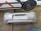 MAZDA 323 F grijs zilver 3L Achterbumper 1994-1998, Auto-onderdelen, Gebruikt, Shinchi, Fuchu-Cho 3-1
730-8670  Hiroshima, Mazda Motor Corporation