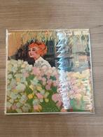 OSCAR PETERSON PLAYS THE JIMMY McHUGH SONG BOOK, Enlèvement ou Envoi, 1940 à 1960, Utilisé, Jazz