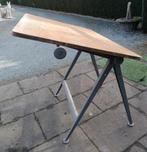 tekentafel, Ophalen, Gebruikt