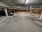 Box de garage à LOUER (réf. 4342472), Immo, Garages & Places de parking, Province de Flandre-Occidentale