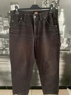 lange zwarte broek DICKIES - W30, Taille 42/44 (L), Comme neuf, Longs, Dickies