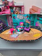 L.O.L. Surprise! Furniture sets, Ophalen, Zo goed als nieuw