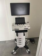 ECHO apparaat - Samsung HS40 CrystalLive, Diversen, Ophalen, Zo goed als nieuw