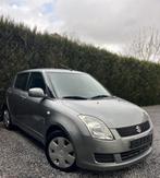 Suzuki swift 1.3/100000km/ctok/Lezok/1 eigenaar, Auto's, Suzuki, Swift, Euro 4, 68 kW, 4 cilinders
