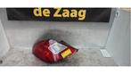 Feu arrière gauche d'un Opel Corsa, -, Opel, 3 mois de garantie, Utilisé