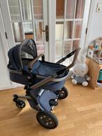 Joolz Day kinderwagen, Kinderen en Baby's, Kinderwagens en Combinaties, Gebruikt, Verstelbare duwstang, Ophalen, Kinderwagen