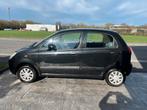 Chevrolet Matiz 0,8 cm3 essence, Autos, Chevrolet, Achat, Matiz, Particulier, Essence