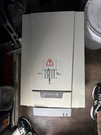 Vend chaudière De Dietrich EMC-M 24/28MI Plus.Prix discuter, Doe-het-zelf en Bouw, Ophalen, Zo goed als nieuw