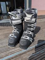 Rosignol skischoenen dames 24,5 slim fit, Enlèvement