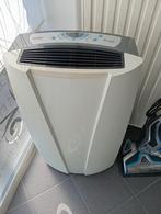 Climatiseur Pinguino Delonghi, Enlèvement, Utilisé, Refroidissement et Déshumidification, Climatiseur mobile