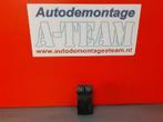 COMMUTATEUR VITRES ELECTRIQUES Opel Meriva (13305978), Utilisé, Opel