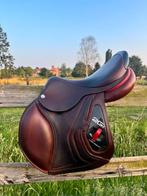 Cwd 2gs, Dieren en Toebehoren, Ophalen, Zo goed als nieuw