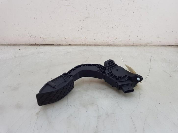 GASPEDAAL Audi E-Tron (GEN) (01-2018/-) (|4KL723523|), Auto-onderdelen, Interieur en Bekleding, Audi, Gebruikt