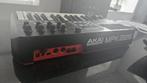 MPK 225 akai Pro, Musique & Instruments, Enlèvement, Comme neuf