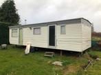 Très beau Mobil home à vendre entièrement rénové